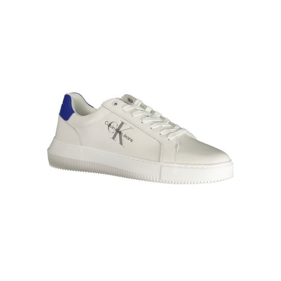 Zapatilla Plataforma Ym0ym00025 - Image 2