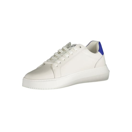 Zapatilla Plataforma Ym0ym00025 - Image 3