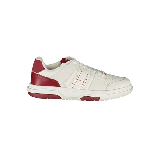 Zapatillas Court de Tommy Jeans - Image 1