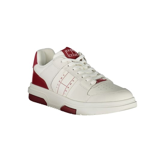 Zapatillas Court de Tommy Jeans - Image 2
