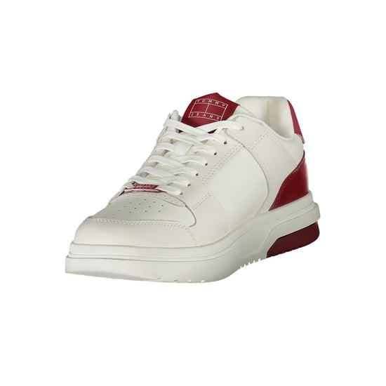 Zapatillas Court de Tommy Jeans - Image 3