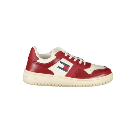 Zapatillas de Plataforma Estilo Casual - Image 1