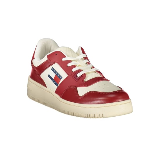 Zapatillas de Plataforma Estilo Casual - Image 2