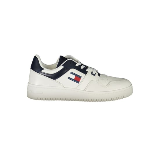 Zapatillas Tommy Jeans Casual de Corte Bajo - Image 1