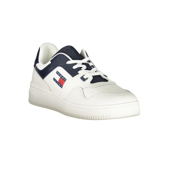 Zapatillas Tommy Jeans Casual de Corte Bajo - Image 2