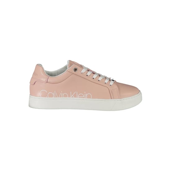 Zapatillas bajas Lea - Image 1