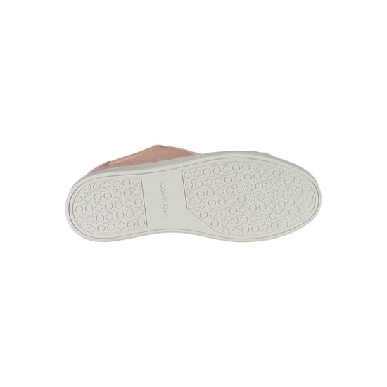 Zapatillas bajas Lea - Image 2