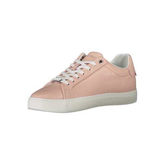 Zapatillas bajas Lea - Image 3