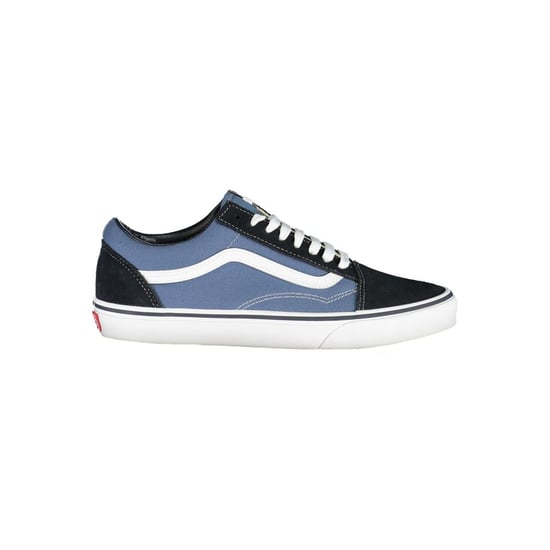 Zapatillas Casual Old Skool Vn000d3hb8i - Image 1