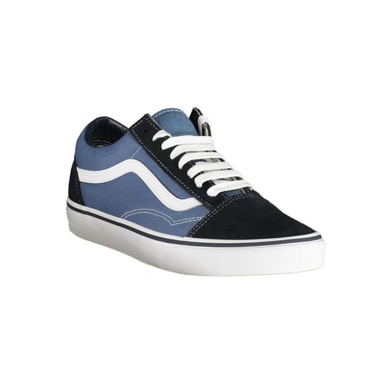 Zapatillas Casual Old Skool Vn000d3hb8i - Image 2