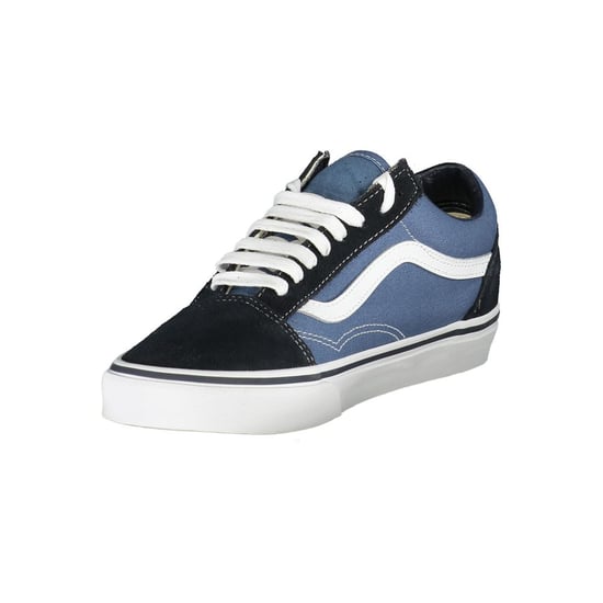Zapatillas Casual Old Skool Vn000d3hb8i - Image 3