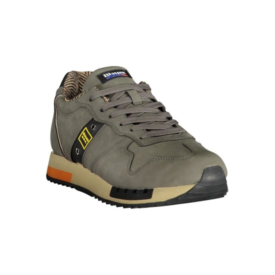 Zapatillas Casual Style Usa - Image 2