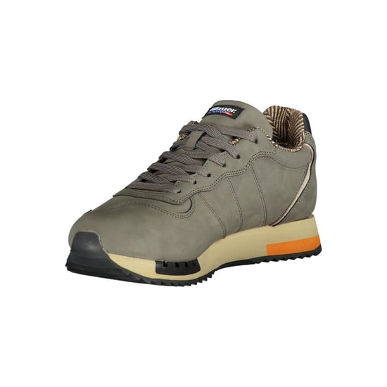 Zapatillas Casual Style Usa - Image 3
