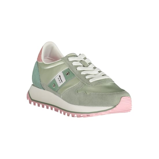 Zapatillas Casual Bl35545 - Image 2