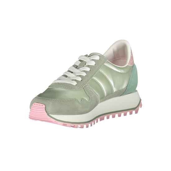Zapatillas Casual Bl35545 - Image 3