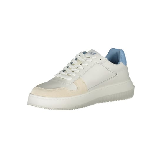 Zapatilla Kaylee de corte bajo - Image 3