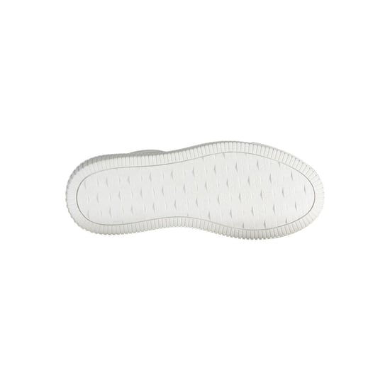 Zapatilla baja de plataforma - Image 3