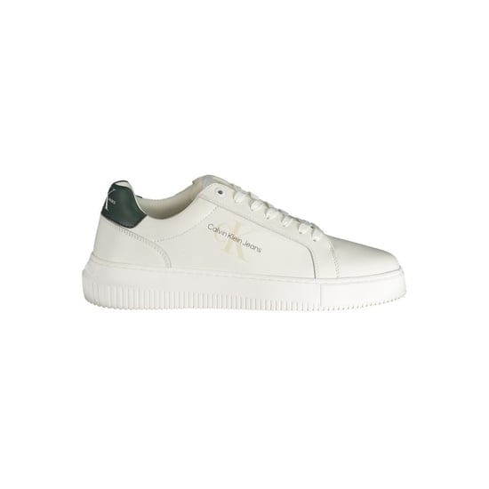 Zapatillas Casuales Ym0ym00048 - Image 1