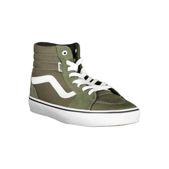 Zapatillas Altas Sk8hi Reeditadas - Image 2