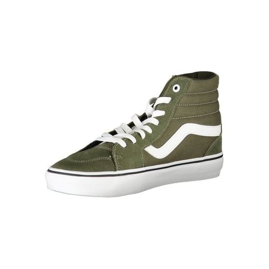 Zapatillas Altas Sk8hi Reeditadas - Image 3
