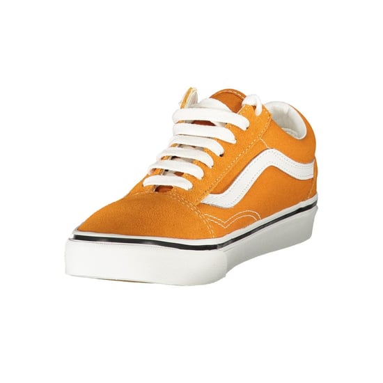 Zapatillas Casual Old Skool Vn0003cba - Image 3