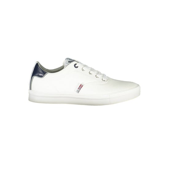 Zapatillas bajas de lona - Image 1
