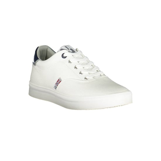 Zapatillas bajas de lona - Image 2
