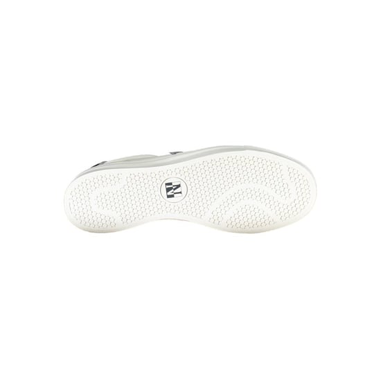 Zapatillas bajas de lona - Image 3