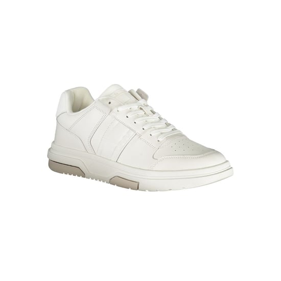 Zapatillas de Corte Estilo Bajo - Image 2
