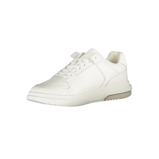 Zapatillas de Corte Estilo Bajo - Image 3