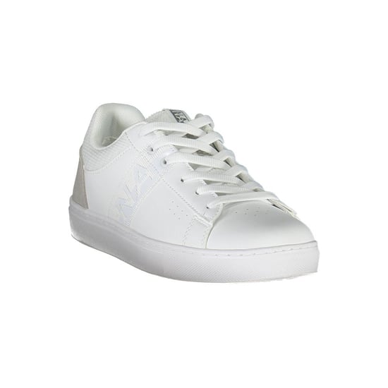 Zapatillas Napapijri Diseño Casual - Image 2