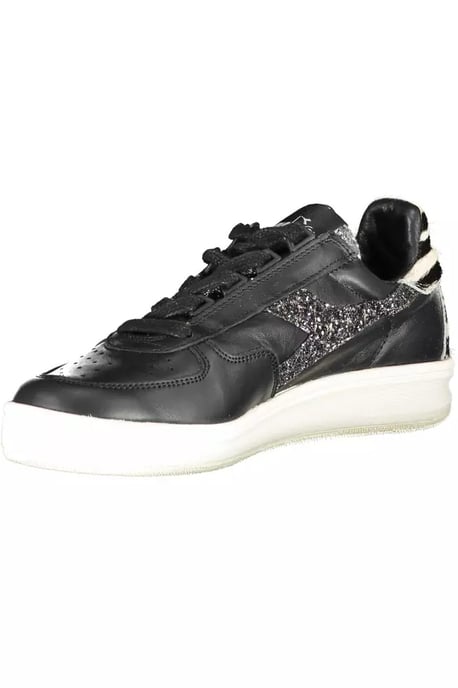Zapatillas Glitter Zebra Game L - Image 3