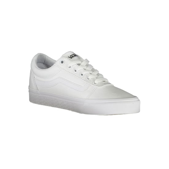 Zapatos Casual Ward Vn0a38g19jw - Image 2
