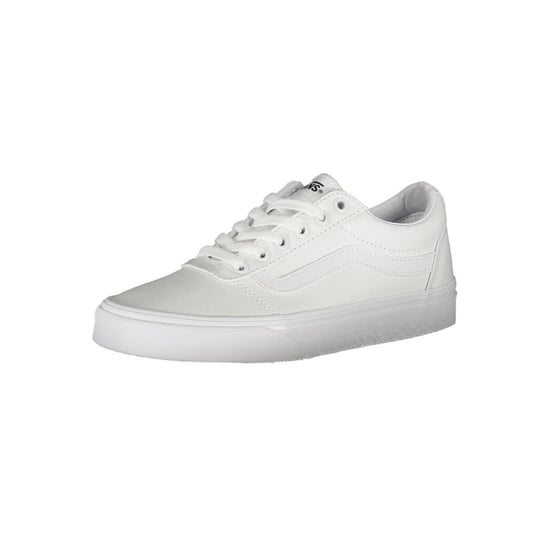 Zapatos Casual Ward Vn0a38g19jw - Image 3