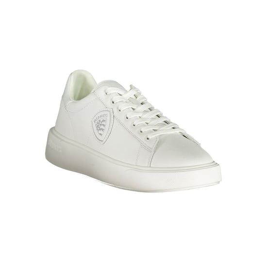 Zapatilla Usa Lowtop - Image 2