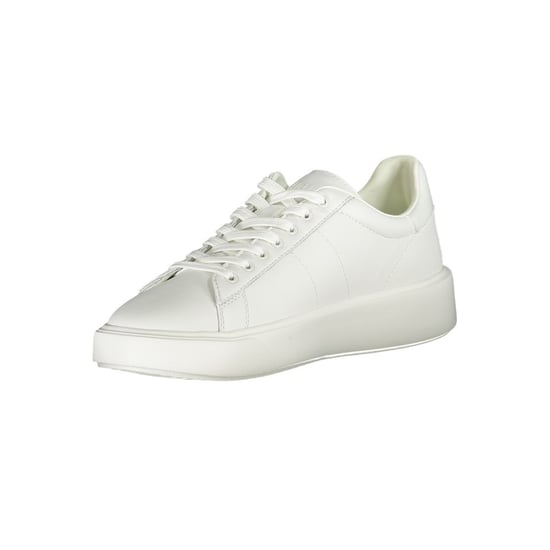 Zapatilla Usa Lowtop - Image 3