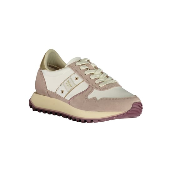 Zapatilla Sneaker Casual Usa - Image 2