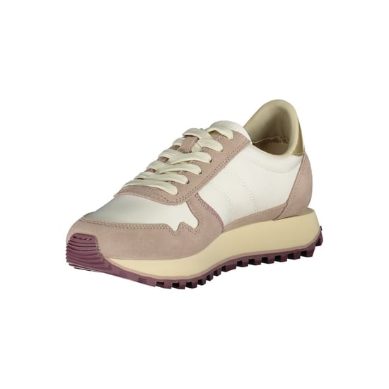 Zapatilla Sneaker Casual Usa - Image 3