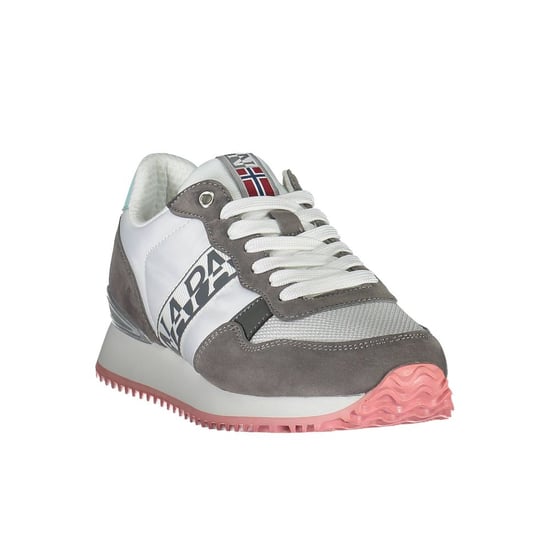 Zapatillas de Carrera Casual - Image 3