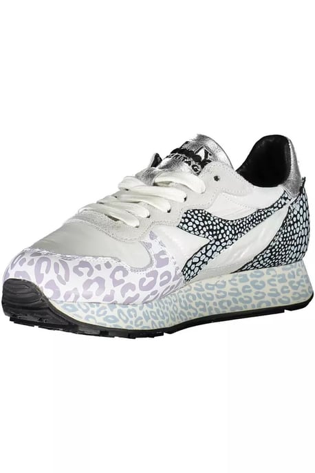 Zapatillas N9000 Animalier - Image 3