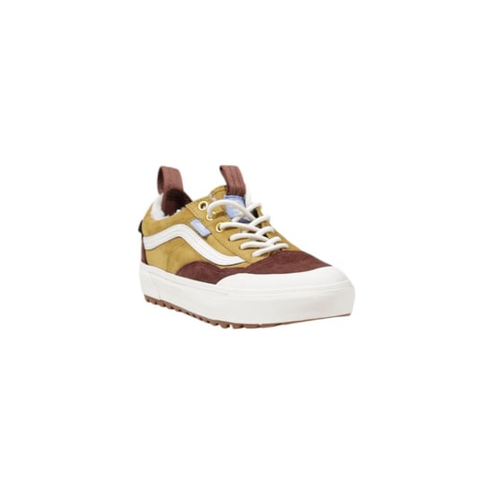 Mte1 Zapatillas Casual Estilo Vn0a54f7x98 - Image 2