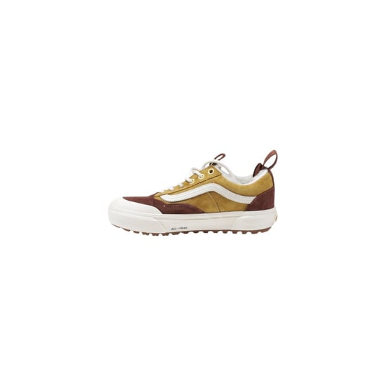 Mte1 Zapatillas Casual Estilo Vn0a54f7x98 - Image 3