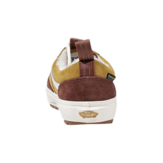 Mte1 Zapatillas Casual Estilo Vn0a54f7x98 - Image 4