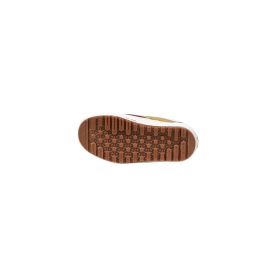 Mte1 Zapatillas Casual Estilo Vn0a54f7x98 - Image 5