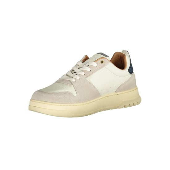 Zapatillas de Cuero Informales 936 - Image 3