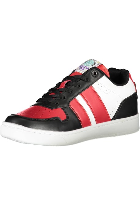 Zapatillas bajas - Image 3