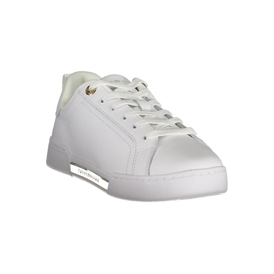 Zapatillas de Piel Fw0fw04466 - Image 2