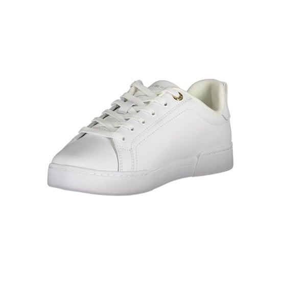 Zapatillas de Piel Fw0fw04466 - Image 3