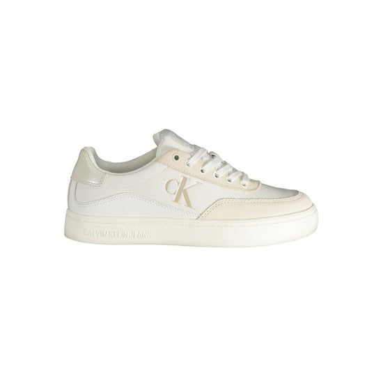 Zapatilla Baja Ck Estilo Casual - Image 1