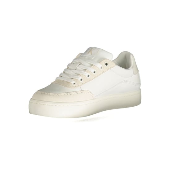 Zapatilla Baja Ck Estilo Casual - Image 3